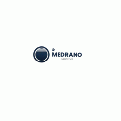 Logo - Guillermo Medrano Del Rosal, MD