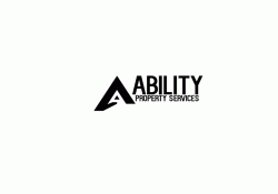 Logo - Ability Service