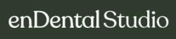 Logo - enDental Studio