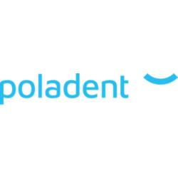 Logo - Poladent s.r.o.