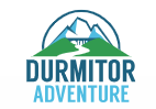 Logo - Durmitor Adventures
