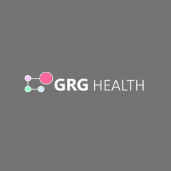 Logo - Grgonline