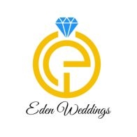 Logo - The Eden Marquee
