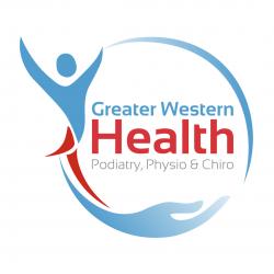 Logo - Greater Western Health