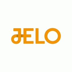 Logo - JELO IT Lda