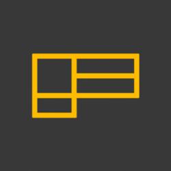 Logo - Family Interiors