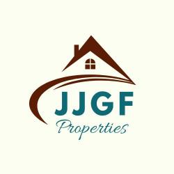 Logo - JJGF Properties