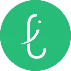 Logo - Tuvoc Technologies