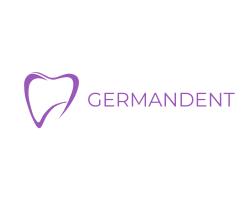 Logo - Clinica Germandent