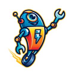 Logo - iConduit Electric