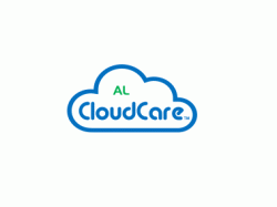 Logo - ALCloudCare