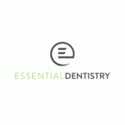 Logo - Essential Dentistry