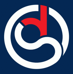 Logo - Drainmaster Ltd