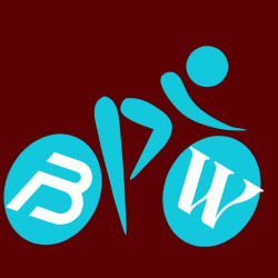 Logo - Bikerwala
