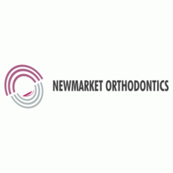 Logo - Newmarket Orthodontics
