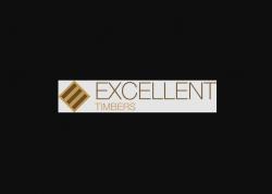Logo - Excellent Timbers