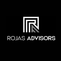 Logo - Rojas Advisors