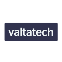Logo - Valtatech