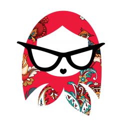 лого - Бабушка в Дубае