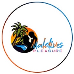 Logo - Maldives Pleasure