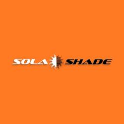 Logo - Sola Shade
