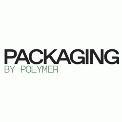 Logo - Packaging By Polymer