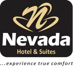 Logo - Nevada Hotels and Suites