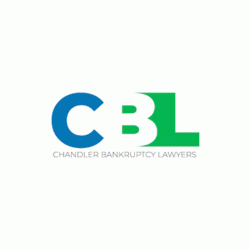 Logo - Chandler Bankruptcy Lawyers