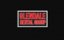 Logo - Glendale Dental Group