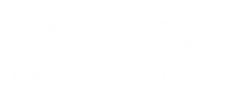 Logo - Pepper Productions