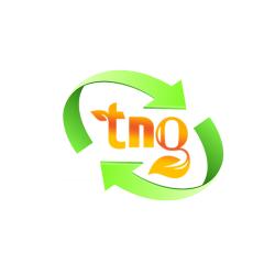 Logo - Dumpster Rentals By Truck N Go Delivery Inc.