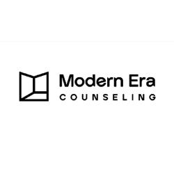 Logo - Modern Era Council