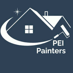 лого - Premier House Painters PEI