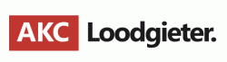 Logo - AKC Loodgieter