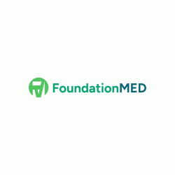Logo - FoundationMED