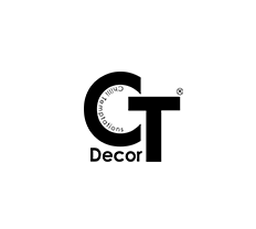 Logo - Chilli Temptations