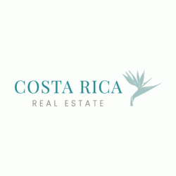 Logo - Costa Rica Real Estate