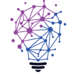 Logo - Solution Based Treatment