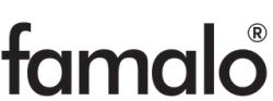 Logo - Famalo