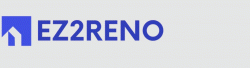 Logo - Ez2reno