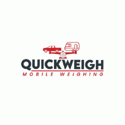 Logo - Quickweigh