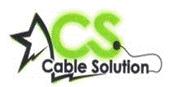 Logo - Cable Solutions Barbadoss