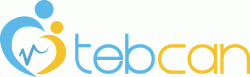 Logo - Tebcan