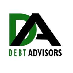 Logo - Debt Advisors Law Offices