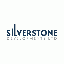 Logo - Silverstone Developments Ltd