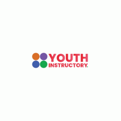 Logo - Youth Instructory