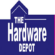Logo - The Hardware Depot