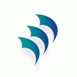 Logo - TALON  Managed IT Solutions