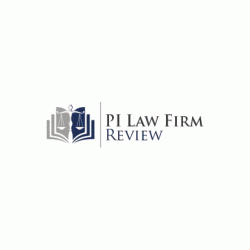 Logo - Injury Accident Attorney Review