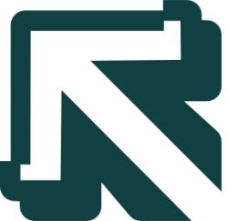 Logo - Rankreform